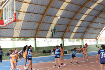 Foto - JOGOS ESCOLARES 2025 - 05/05 SEGUNDA FEIRA