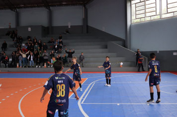 Foto - Xl JEPSUL - 25/09