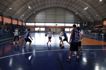 Foto - XI JEPSUL - 29/09