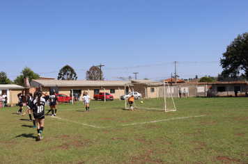 Foto - XI JEPSUL - DIA 05/10