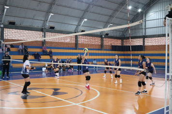 Foto - Xl JEPSUL - 25/09