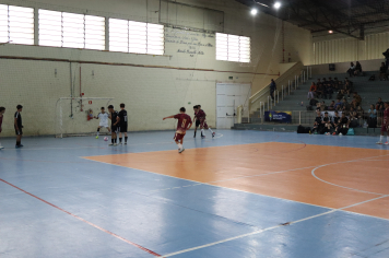 Foto - Xl JEPSUL - 25/09