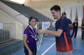 Foto - Xl JEPSUL DIA 19/09