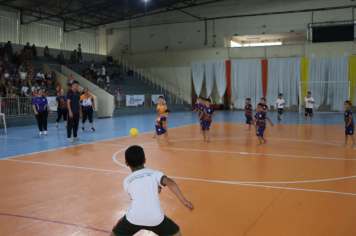 Foto - XI JEPSUL DIA 21/09