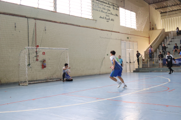 Foto - Xl JEPSUL - 25/09