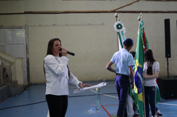 Foto - ABERTURA XI JEPSUL 2025