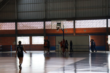 Foto - Xl JEPSSUL - 01/10