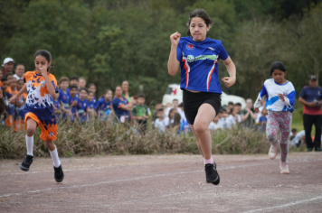 Foto - XI JEPSUL DIA 16/09