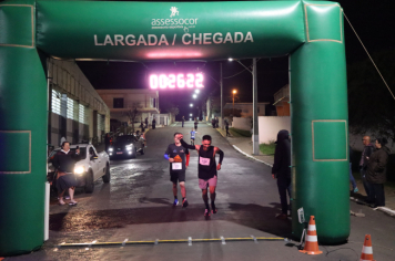 Foto - II Piraí Night Run - 2025