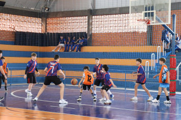 Foto - XI JEPSUL - 30/09