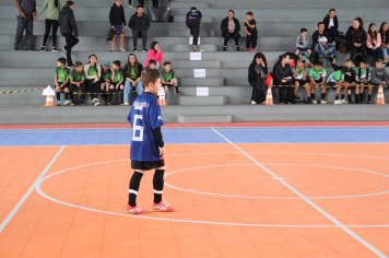 Foto - Xl JEPSUL - 25/09