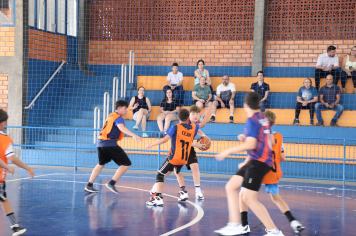 Foto - XI JEPSUL - 30/09