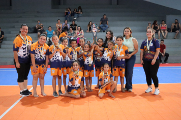 Foto - XI JEPSUL DIA 21/09