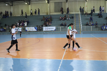 Foto - Xl JEPSUL - 24/09