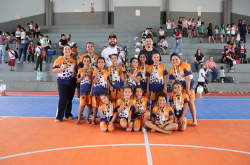 Foto - XI JEPSUL - 29/09