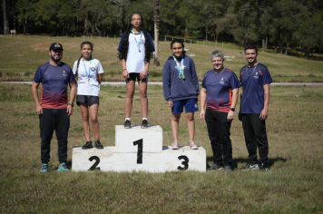 Foto - XI JEPSUL DIA 15/09