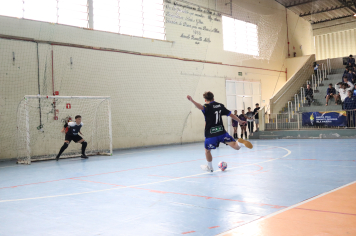 Foto - Xl JEPSUL - 25/09