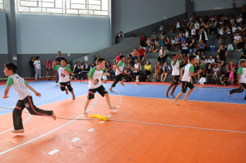 Foto - XI JEPSUL - 29/09