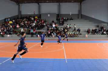 Foto - Xl JEPSUL - 25/09