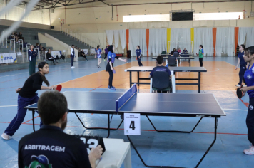 Foto - Xl JEPSUL DIA 19/09