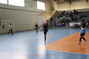 Foto - Xl JEPSUL - 25/09