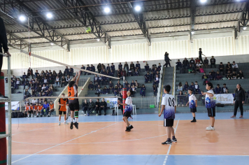 Foto - Xl JEPSUL - 26-09