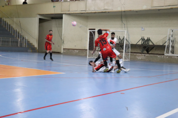 Foto - 2ª SUPERCOPA DE FUTSAL MASCULINO