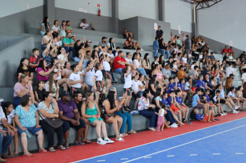 Foto - XI JEPSUL DIA 21/09