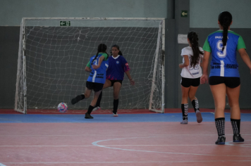 Foto - XI JEPSUL - DIA 23/09