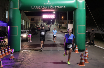 Foto - II Piraí Night Run - 2025