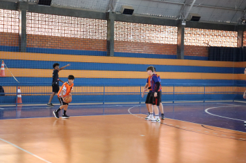 Foto - XI JEPSUL - 30/09