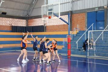 Foto - Xl JEPSSUL - 01/10