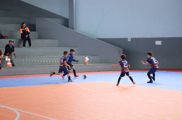 Foto - Xl JEPSUL - 25/09