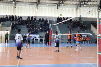 Foto - Xl JEPSUL - 26-09