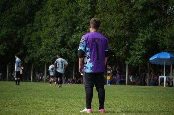 Foto - X Jogos Escolares de Piraí do Sul  - JEPSUL 2024