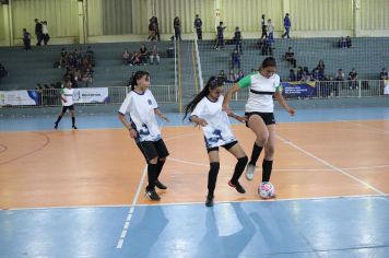 Foto - Xl JEPSUL - 24/09