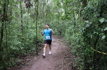 Foto - FLONA ADVENTURE RUN 2025 