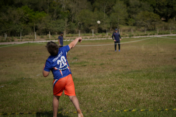 Foto - XI JEPSUL DIA 16/09