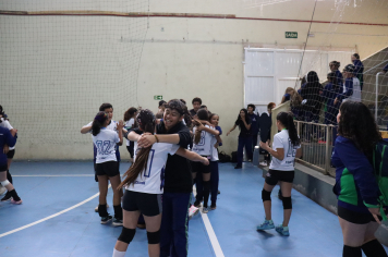 Foto - Xl JEPSUL - 26-09