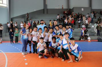 Foto - XI JEPSUL - 30/09