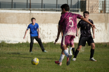 Foto - XI JEPSUL DIA 20/09