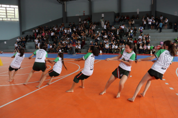 Foto - XI JEPSUL - 30/09