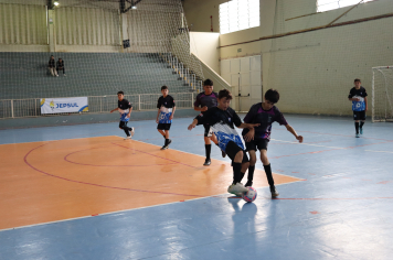 Foto - Xl JEPSUL - 25/09