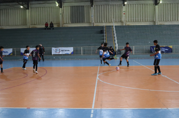 Foto - Xl JEPSUL - 25/09