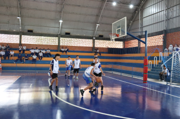 Foto - XI JEPSUL - 30/09