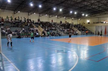 Foto - X Jogos Escolares de Piraí do Sul  - JEPSUL 2024