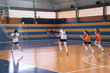 Foto - XI JEPSUL - 29/09