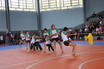 Foto - XI JEPSUL - 30/09