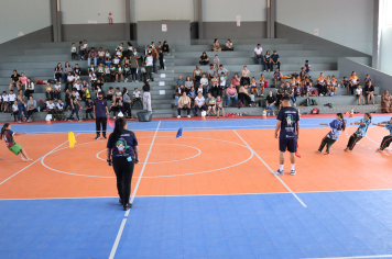 Foto - XI JEPSUL - 29/09