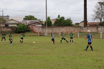 Foto - Xl JEPSUL - 02/10